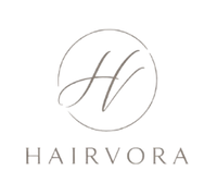 Hairvora